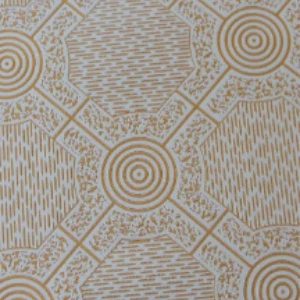 100g/90g Decoration Gypsum Ceiling Tiles Film best