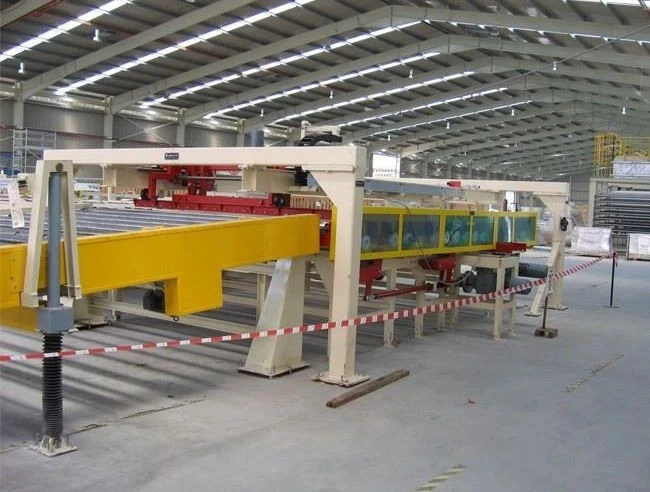 drywall-gypsum-panel-gypsum-board-production5af82427-2d7b-4dac-8b69-c36db4edb4b4 drywall-gypsum-panel-gypsum-board-production5af82427-2d7b-4dac-8b69-c36db4edb4b4