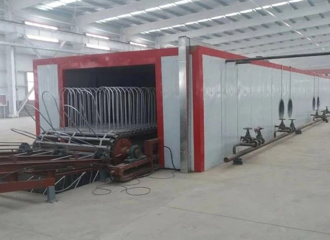 fiber-cement-board-equipmentf50078c7-965d-462e-b9b8-7792ce41bb5d fiber-cement-board-equipmentf50078c7-965d-462e-b9b8-7792ce41bb5d