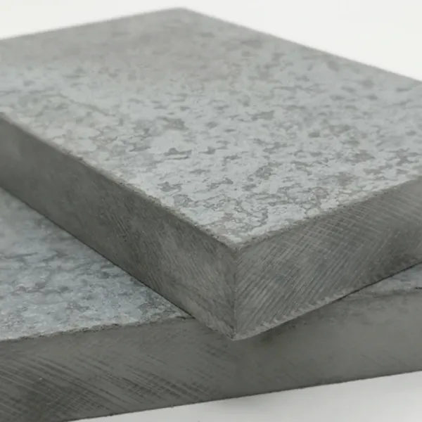 Fiber Cement Board Interior factory