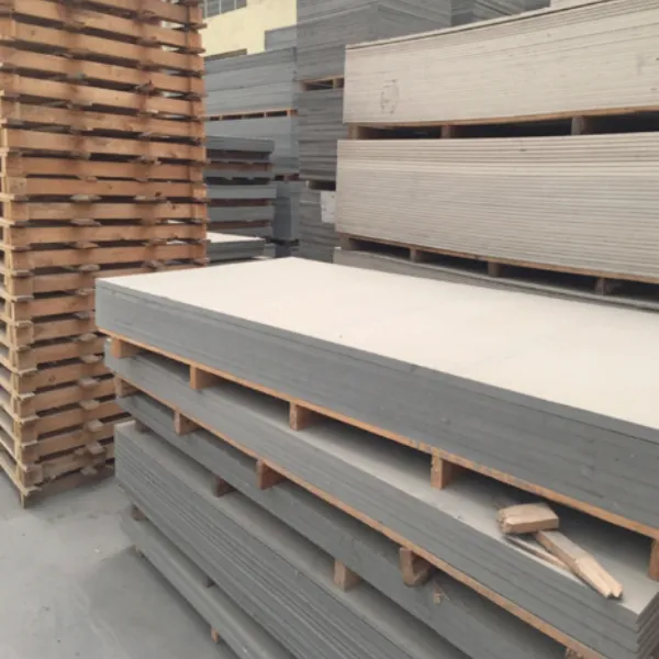 Fiber Cement Board Interior best
