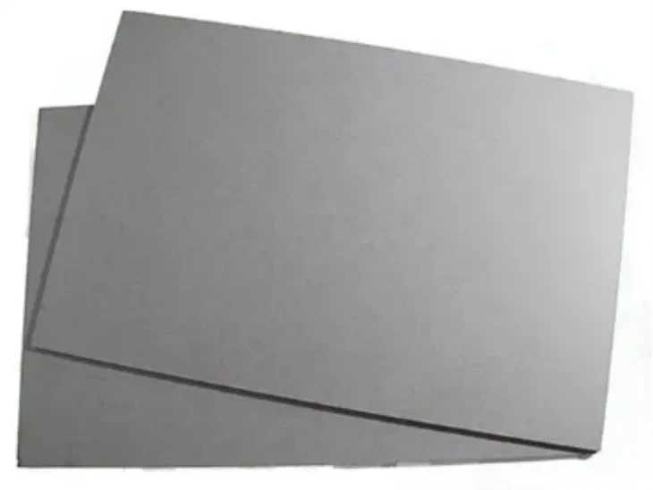 Fiber Cement Board Outdoor