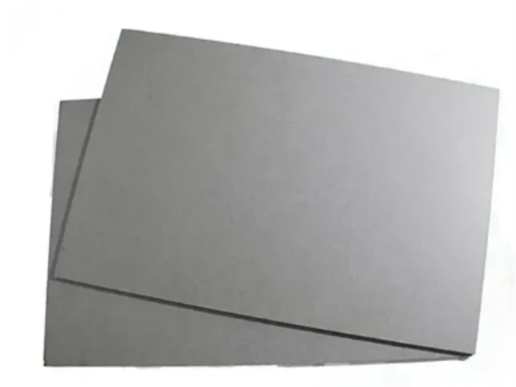 fiber cement board outdoor-4 fiber cement board outdoor-4