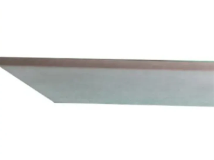 fiber cement board outdoor-3 fiber cement board outdoor-3