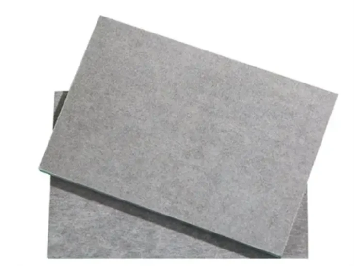 fiber cement board outdoor-2 fiber cement board outdoor-2