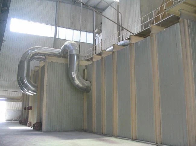 gypsum-board-production-line-turkeyc510d491-20a8-42fe-8266-474690b2b7d4