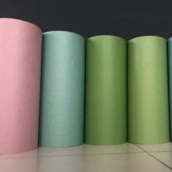 1747898768178 1747898768178