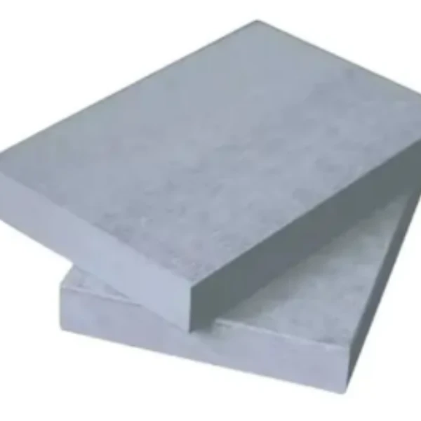 high density fiber cement board panels-4 high density fiber cement board panels-4