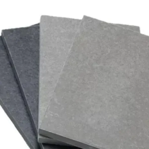 high density fiber cement board panels-1 high density fiber cement board panels-1