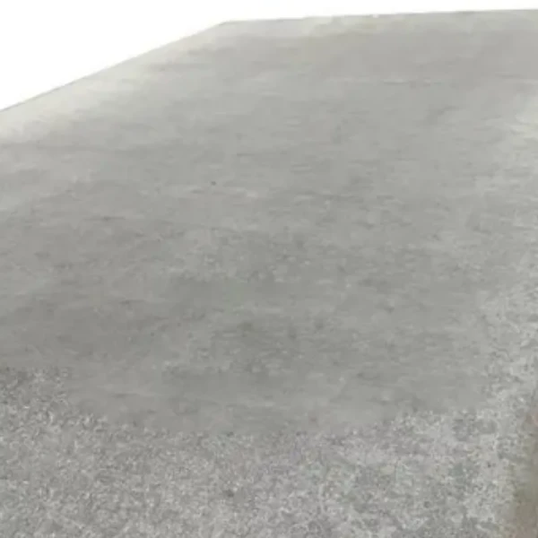 high density fiber cement board panels-2 high density fiber cement board panels-2