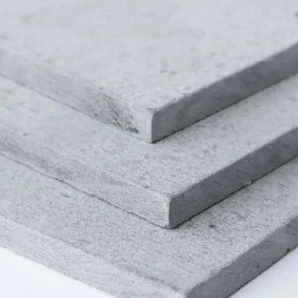 high density fiber cement board panels-5 high density fiber cement board panels-5