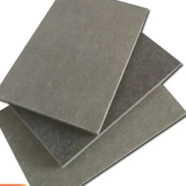 high density fiber cement board panels-3 high density fiber cement board panels-3