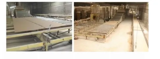 info-523-193 info-523-193