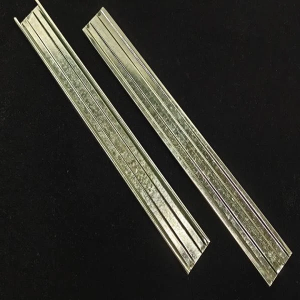 metal-angle-for-suspended-ceiling-u-channel-double-row metal-angle-for-suspended-ceiling-u-channel-double-row