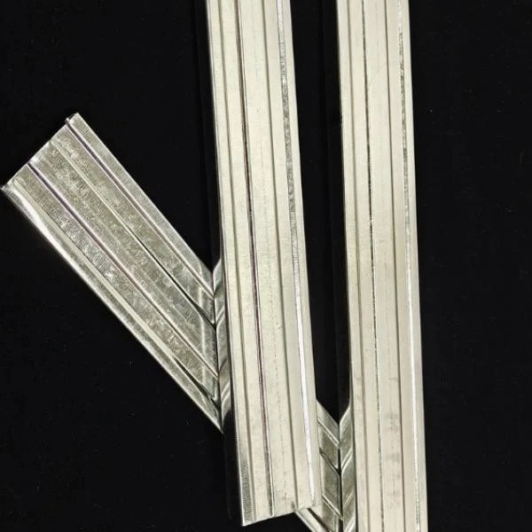 metal-angle-for-suspended-ceiling-miter-connection-detail metal-angle-for-suspended-ceiling-miter-connection-detail