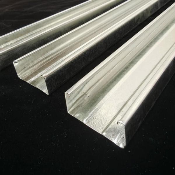 Metal Angle For Suspended Ceiling
