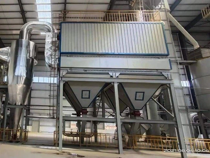 natural-gypsum-powder-production-line800f697d-4ed3-44b7-baef-6fc559812d17 natural-gypsum-powder-production-line800f697d-4ed3-44b7-baef-6fc559812d17