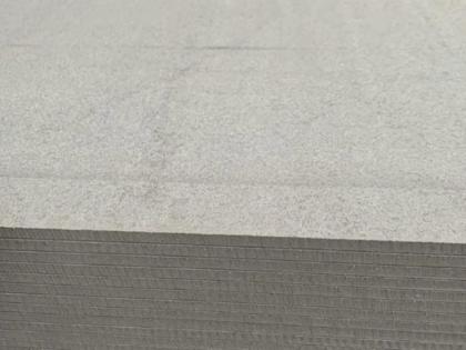 fiber-cement-board-thickness-surface-detail fiber-cement-board-thickness-surface-detail