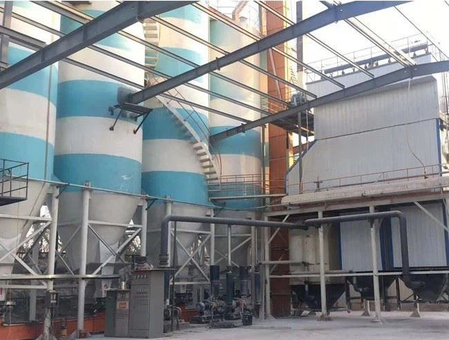 productcate-1-1 plaster-powder-production-line5c477