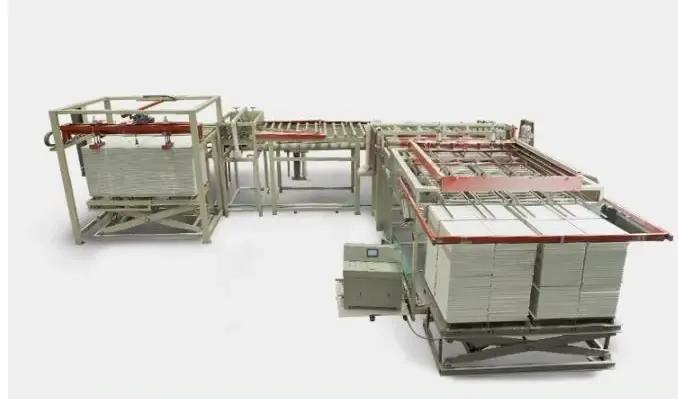 product-678-399 product-678-399