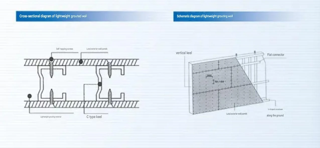 fiber cement board outdoor application fiber cement board outdoor application