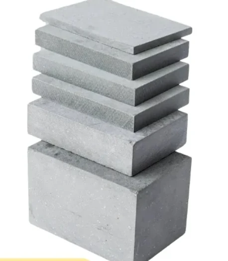 product-458-525 product-458-525