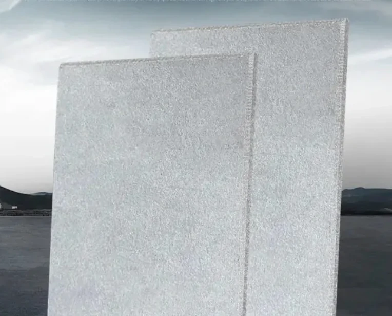 product-764-615 product-764-615