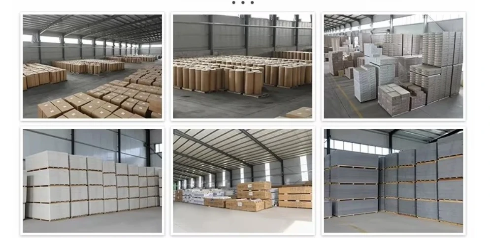 product-995-484