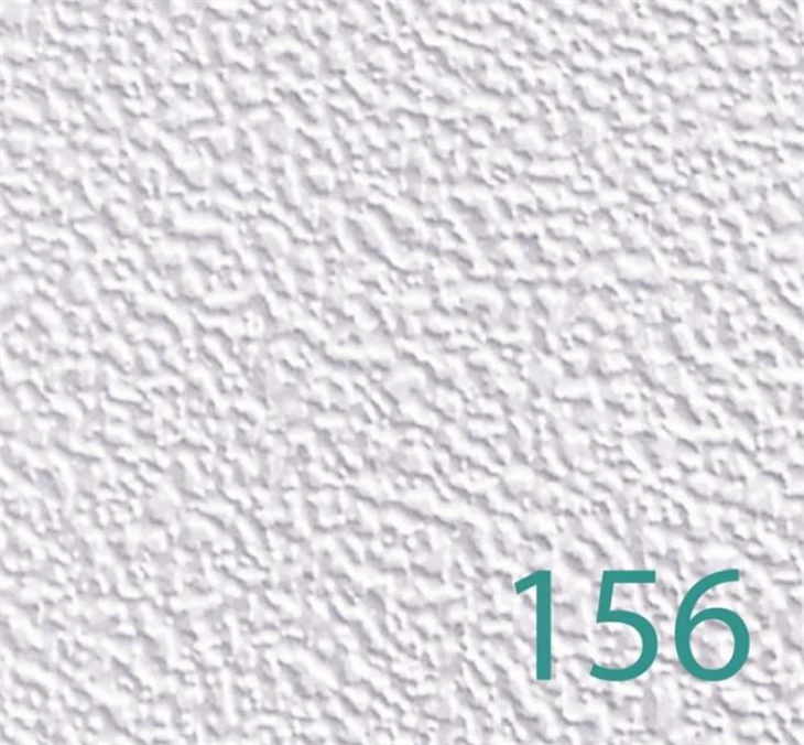 44da49e2-58c7-4716-a41f-803de4557fc2