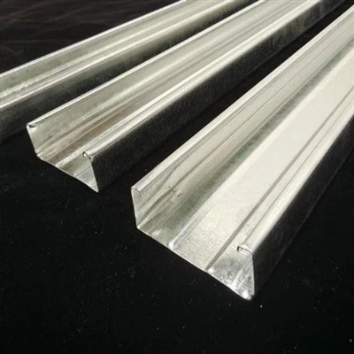 Metal Angle For Suspended Ceiling